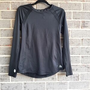 RBX Active Long Sleeve Shirt